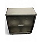 Used Crate G412SL Guitar Cabinet