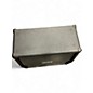 Used Crate G412SL Guitar Cabinet