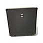 Used Crate G412SL Guitar Cabinet