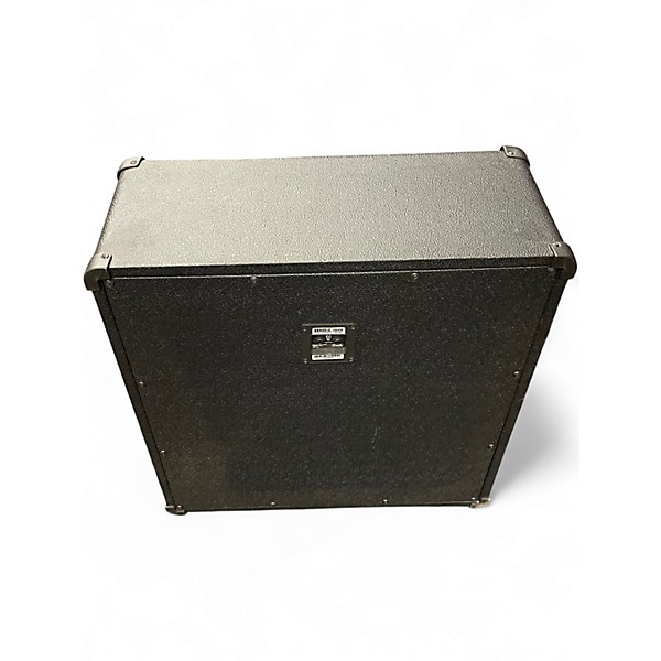 Used Crate G412SL Guitar Cabinet