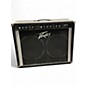 Used Peavey Austin 400 Guitar Combo Amp thumbnail