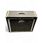Used Peavey Austin 400 Guitar Combo Amp
