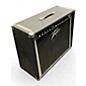 Used Peavey Austin 400 Guitar Combo Amp