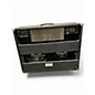 Used Peavey Austin 400 Guitar Combo Amp