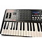 Used Akai Professional MPK249 49 Key MIDI Controller