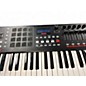 Used Akai Professional MPK249 49 Key MIDI Controller