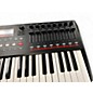 Used Akai Professional MPK249 49 Key MIDI Controller