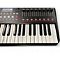 Used Akai Professional MPK249 49 Key MIDI Controller