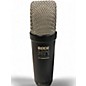 Used RODE NT1 Condenser Microphone thumbnail
