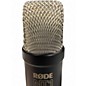 Used RODE NT1 Condenser Microphone