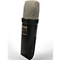 Used RODE NT1 Condenser Microphone