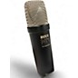 Used RODE NT1 Condenser Microphone