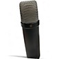 Used RODE NT1 Condenser Microphone