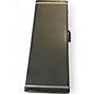Used Miscellaneous Wood Strat Molded Electric Guitar Case thumbnail