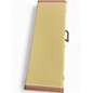 Used Fender Classic Series Wood Strat/Tele Electric Guitar Case thumbnail