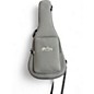 Used Martin Dreadnaught Softshell Acoustic Guitar Gig Bag thumbnail
