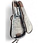 Used Martin Dreadnaught Softshell Acoustic Guitar Gig Bag