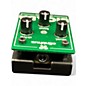Used Olinthus Cicada Overdrive Effect Pedal