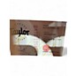 Used 2022 Taylor 114CE SUNSET BLVD SUNSET BLVD Acoustic Guitar