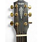 Used 2022 Taylor 114CE SUNSET BLVD SUNSET BLVD Acoustic Guitar