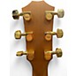 Used 2022 Taylor 114CE SUNSET BLVD SUNSET BLVD Acoustic Guitar
