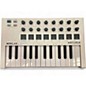 Used Arturia Minilab MKII MIDI Controller thumbnail