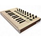 Used Arturia Minilab MKII MIDI Controller