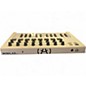Used Arturia Minilab MKII MIDI Controller