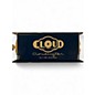 Used Cloud Cloudlifter CL-1 Microphone Preamp thumbnail