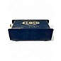 Used Cloud Cloudlifter CL-1 Microphone Preamp