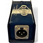 Used Cloud Cloudlifter CL-1 Microphone Preamp