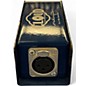 Used Cloud Cloudlifter CL-1 Microphone Preamp