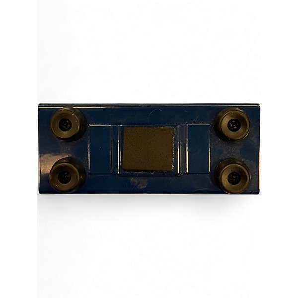 Used Cloud Cloudlifter CL-1 Microphone Preamp