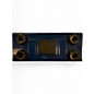 Used Cloud Cloudlifter CL-1 Microphone Preamp