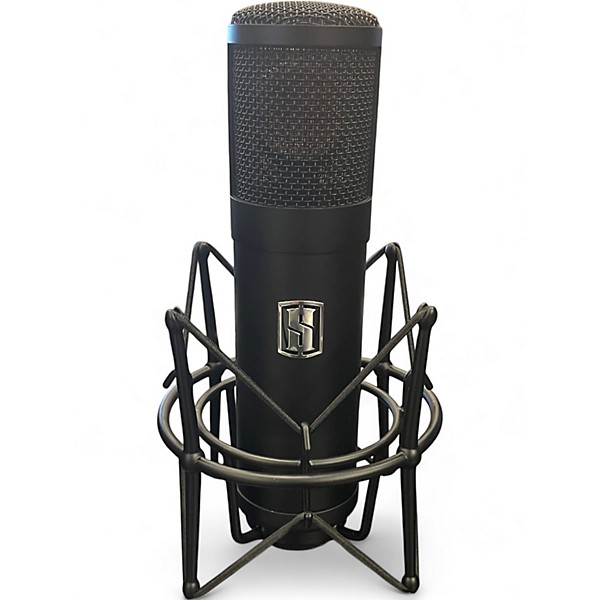 Used Slate Digital ML1 Condenser Microphone