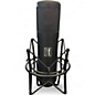 Used Slate Digital ML1 Condenser Microphone thumbnail