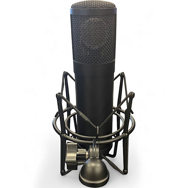 Used Slate Digital ML1 Condenser Microphone