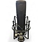 Used Slate Digital ML1 Condenser Microphone