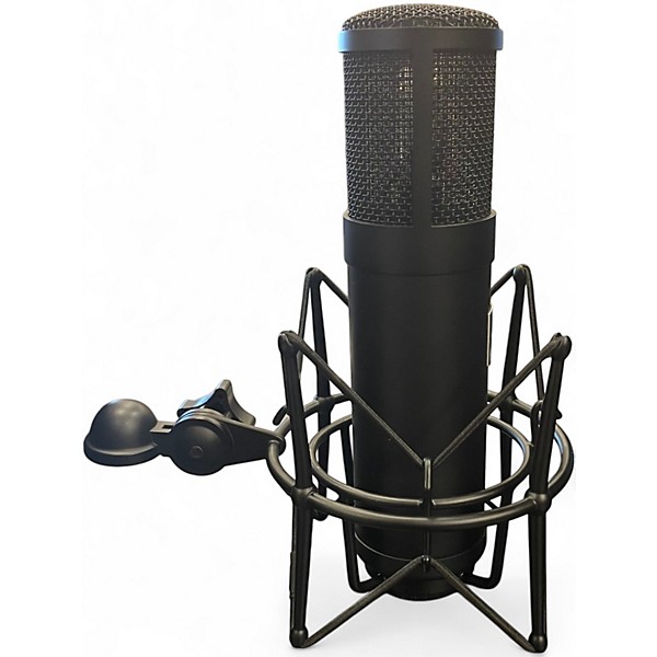 Used Slate Digital ML1 Condenser Microphone