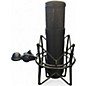 Used Slate Digital ML1 Condenser Microphone