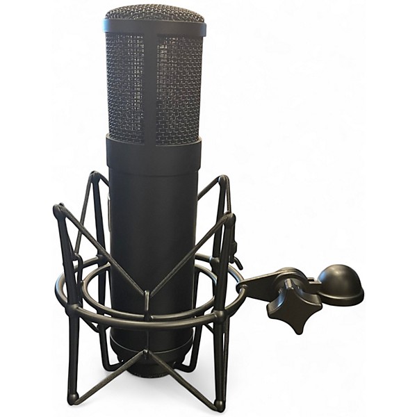 Used Slate Digital ML1 Condenser Microphone