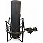 Used Slate Digital ML1 Condenser Microphone