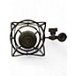Used Slate Digital ML1 Condenser Microphone