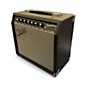 Used Fender Champion 20 Guitar Combo Amp
