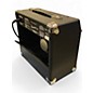 Used Fender Champion 20 Guitar Combo Amp