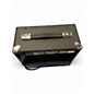 Used Fender Champion 20 Guitar Combo Amp