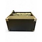 Used Fender Champion 20 Guitar Combo Amp