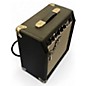 Used Fender Frontman 10G 10W Guitar Combo Amp