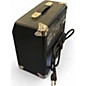 Used Fender Frontman 10G 10W Guitar Combo Amp