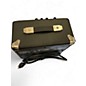 Used Fender Frontman 10G 10W Guitar Combo Amp
